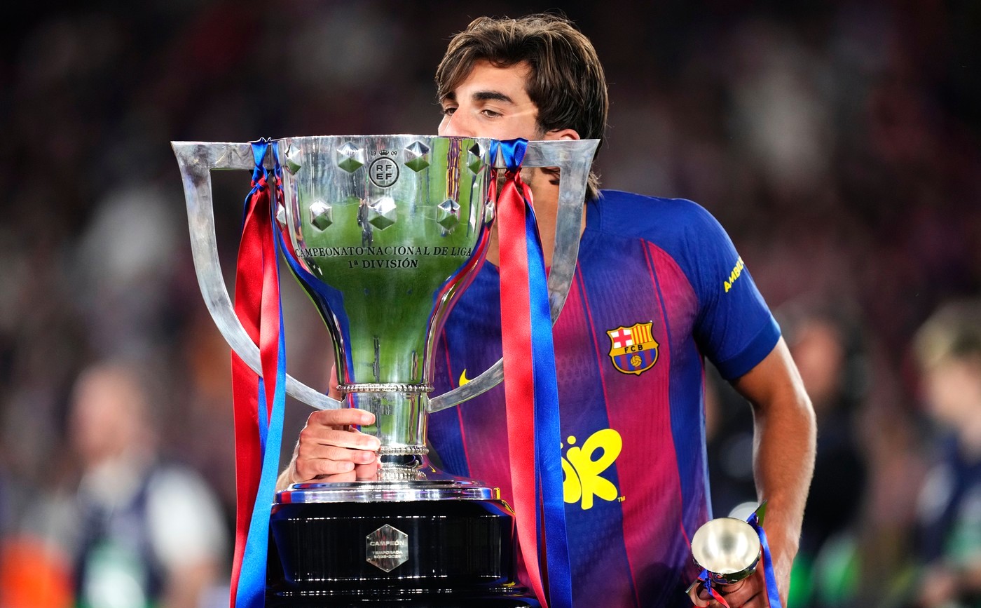 PSG nu mai are răbdare și începe negocierile cu Barcelona pentru transferul de 50.000.000€