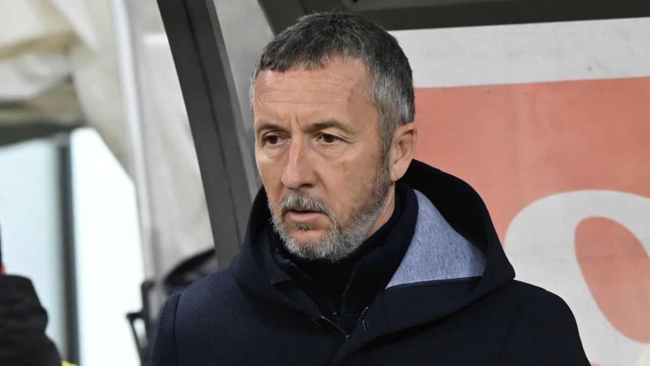 FCSB forțează un nou transfer în ofensivă! Mutarea așteptată de suporteri, anunțată de Mihai Stoica