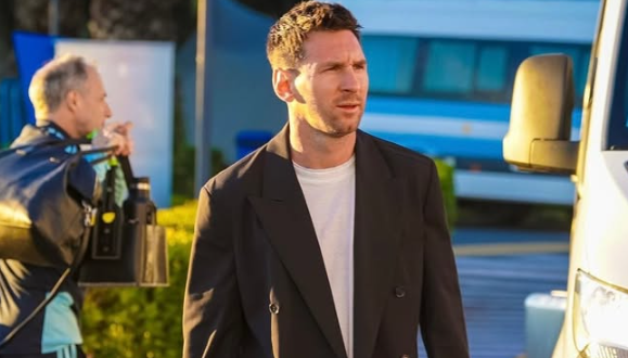 Leo Messi a luat decizia, la o săptămână după ce a jucat în finala Cupei Mondiale 2026: OUT
