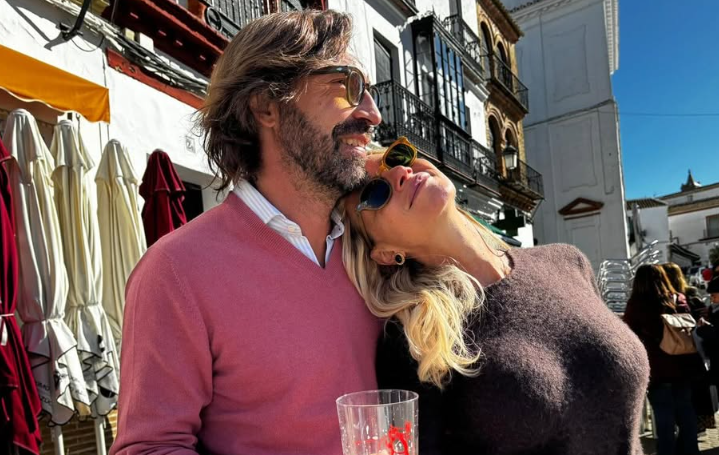 Probleme mari pentru Andrea Pirlo, după ce s-a aflat ce le-a făcut rușilor