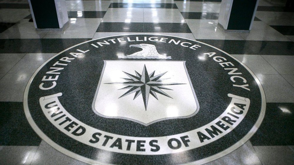 CIA creează o unitate secretă dedicată Cubei. Administrația Trump intensifică presiunile asupra regimului de la Havana