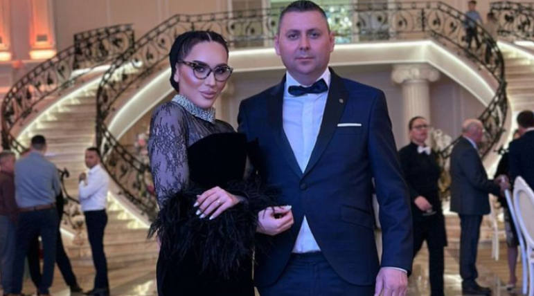 Daniela Roba a auzit ce a spus din închisoare soțul care a desfigurat-o cu ciocanul și nu a mai rezistat: ”E ireal așa ceva!”
