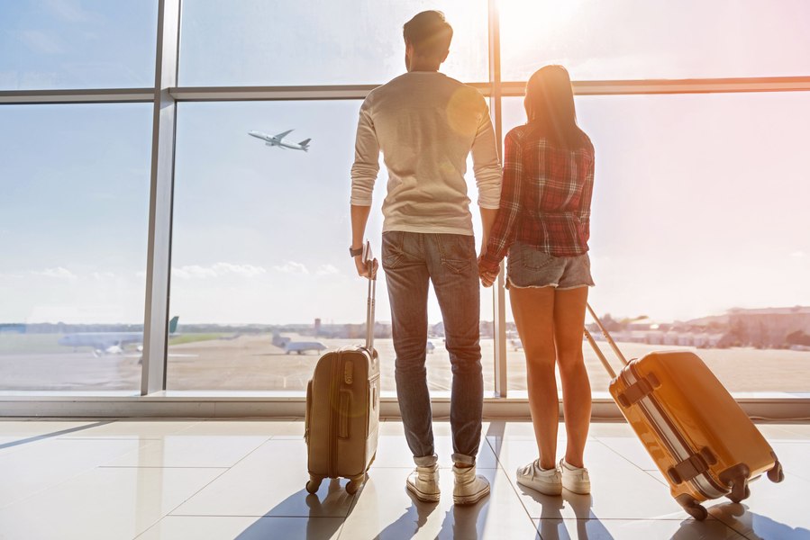 Europa schimbă strategia împotriva supraturismului. Orașele care îi recompensează pe turiștii responsabili