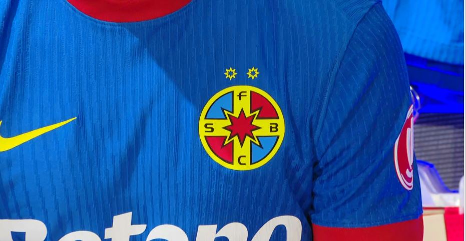 Răsturnare de situație! A plecat de la FCSB: ”A semnat contractul”