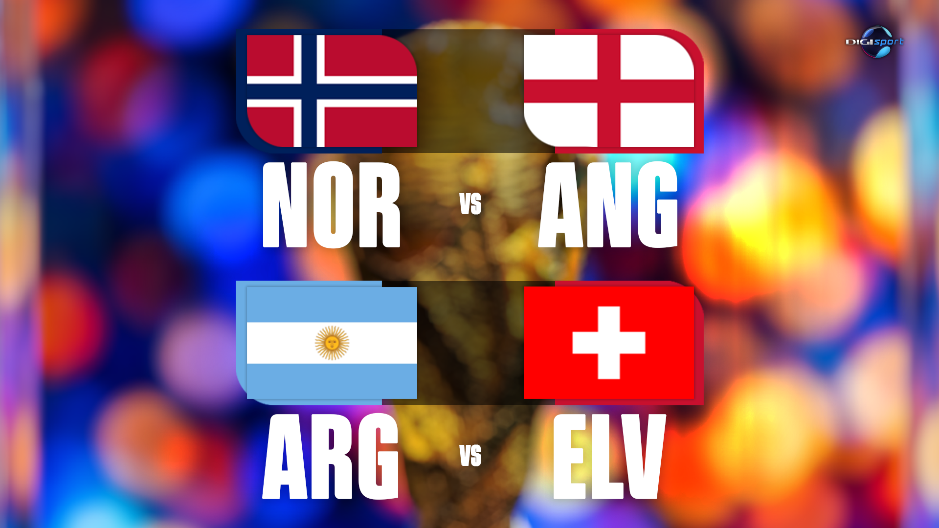 LIVE BLOG Cupa Mondială, ziua 31 | Jude Bellingham a calificat-o pe Anglia în semifinale
