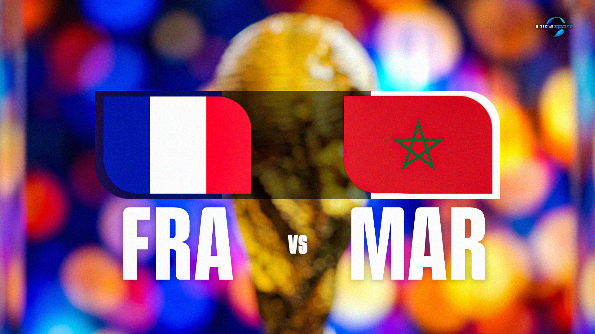 LIVE BLOG Cupa Mondială, ziua 29 | Au început sferturile! Franța, prima calificată în semifinale