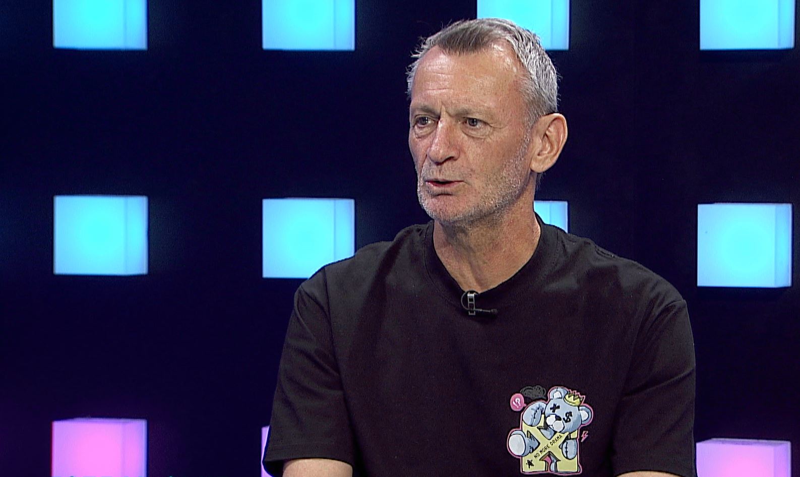 Gică Craioveanu, revoltat de decizia lui Filipe Coelho la Universitatea Craiova: ”E la națională. Vorbim de o certitudine”