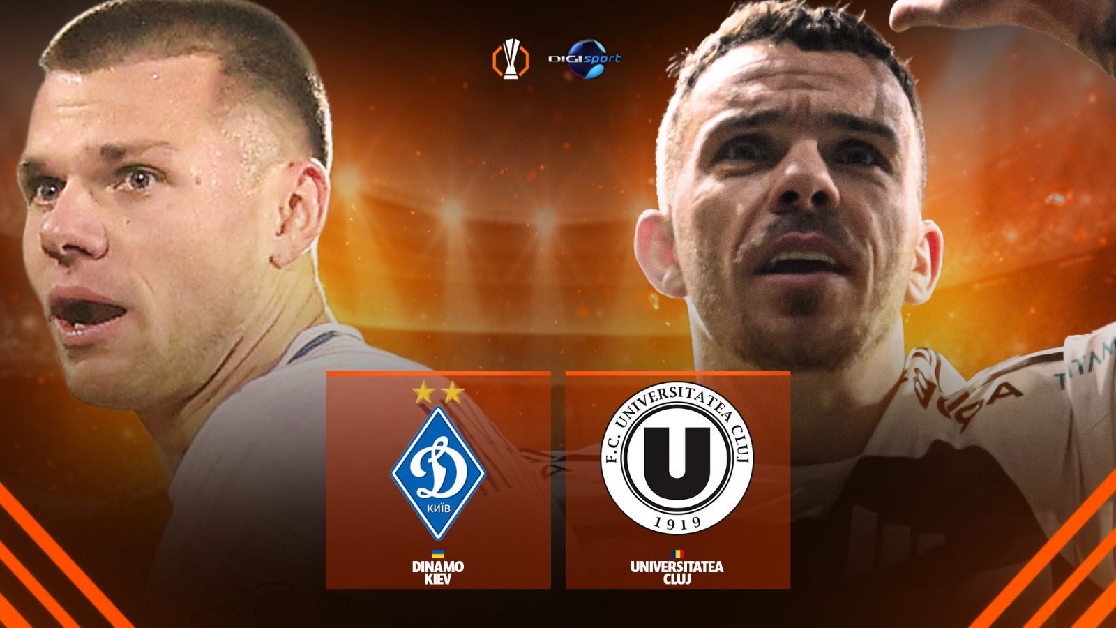 Dinamo Kiev