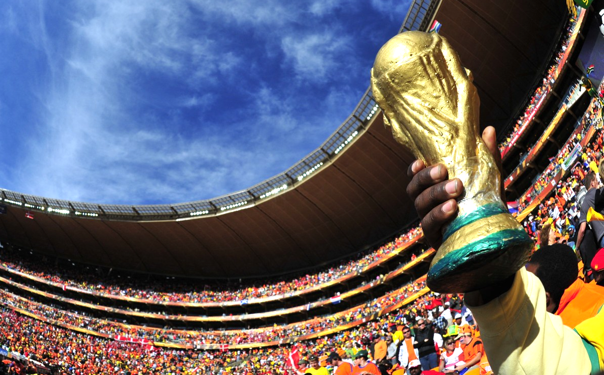Tabloul complet al sferturilor de finală de la Cupa Mondială 2026! Au fost 48 de echipe, au mai rămas OPT. Când se joacă