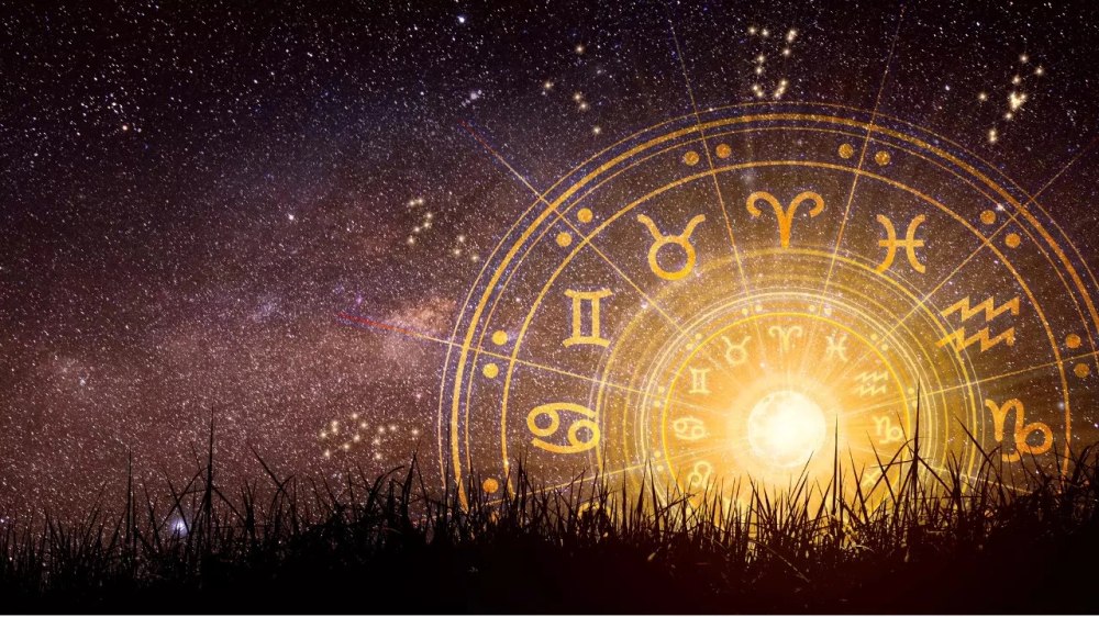 Horoscop marți, 25 august. Gemenii trebuie să aibă grijă la cheltuieli, iar Fecioarele la relația cu familia