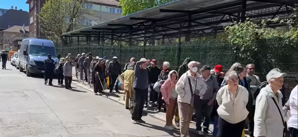 „Vom mânca iarbă și scoarță de copac”. Avertismentul consilierului BNR, întărit de Cristian Păun: „România riscă să ajungă mai rău decât Grecia”