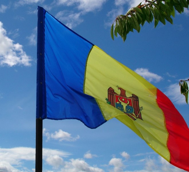 Ilie Bolojan, mesaj de Ziua Independenței Republicii Moldova: „Ne leagă aceeași limbă, o istorie și un destin comun”