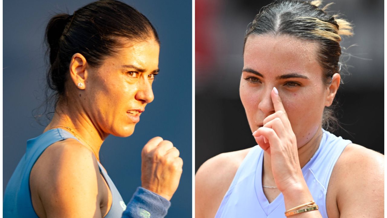 Sorana Cîrstea şi Gabriela Ruse și-au aflat adversarele de la US Open