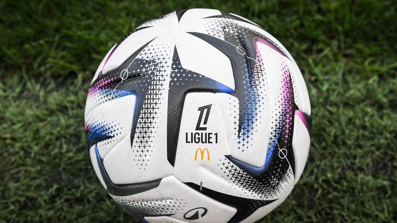 Maraton Ligue 1 pe VOYO! ACUM: Rennes -1