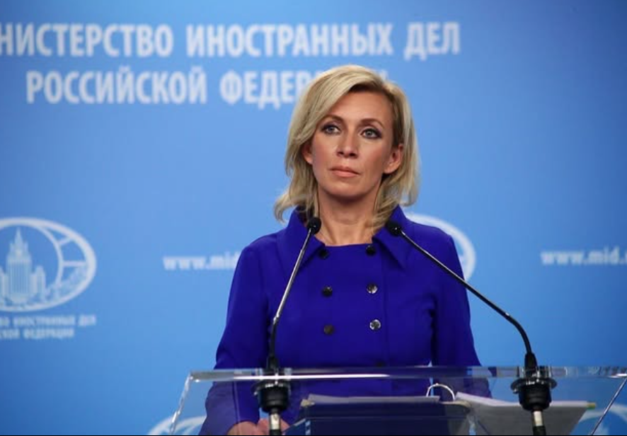 Rusia a cerut măsuri dure împotriva României: ”Partea rusă nu va lăsa această situaţie fără consecinţe”