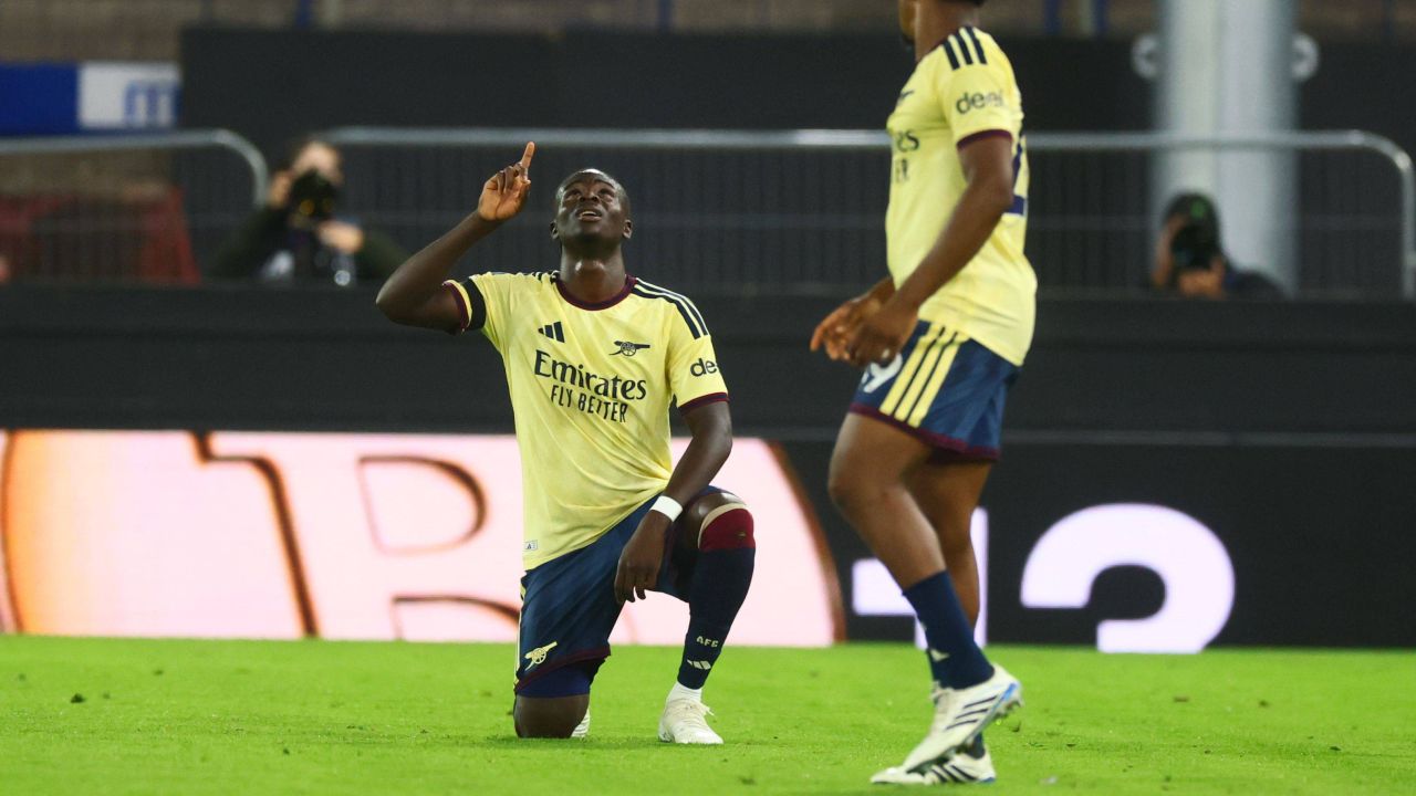 Aston Villa -1, pe VOYO SPORT 1. „Tunarii” obțin o victorie importantă după un meci echilibrat