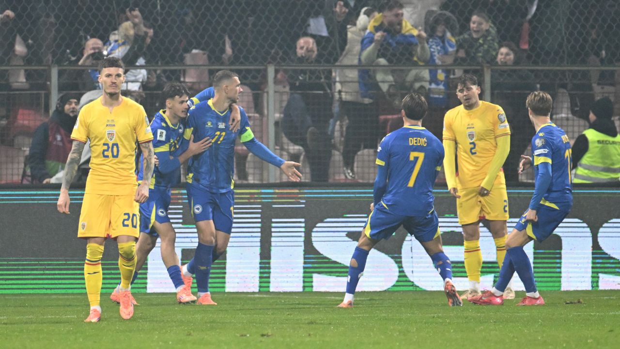 Veste uriașă înainte de România -a anunțat retragerea!