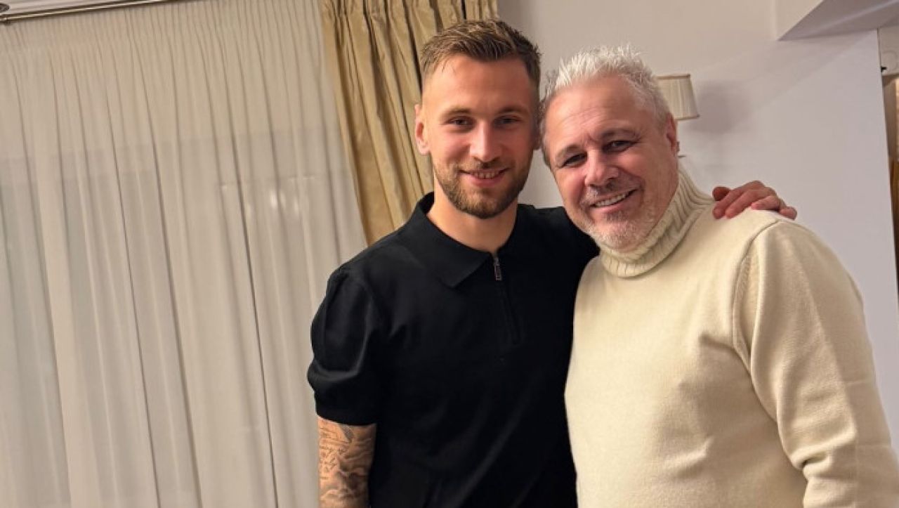 Marius Șumudică, deranjat de transferul lui Denis Drăguș la FCSB? ”Singurul lui sezon ok a fost când a avut sprijinul lui Șumudică!”
