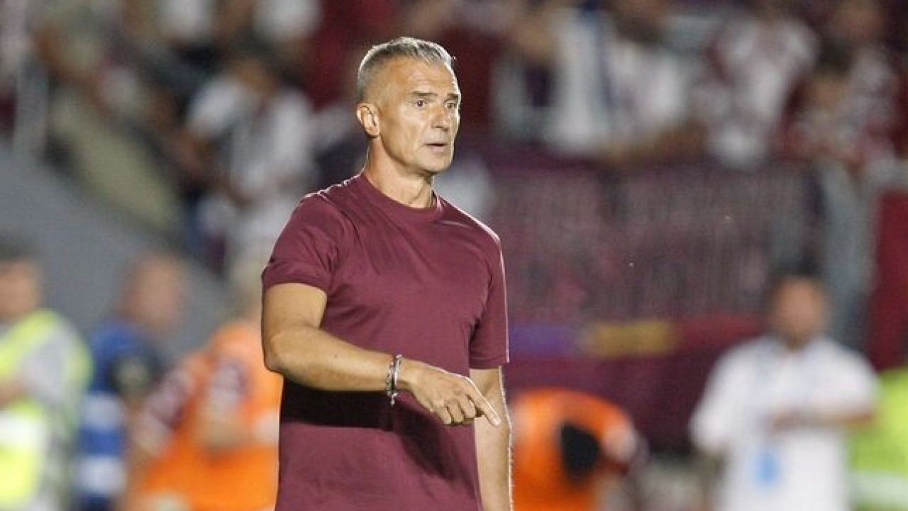 Reacția lui Pancu, după victoria nebună de la Galați: „Nu ne dăm bătuți până la final!”