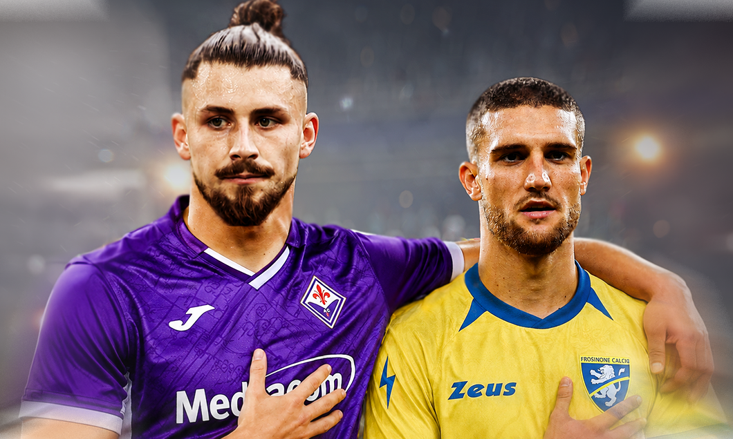 Fiorentina