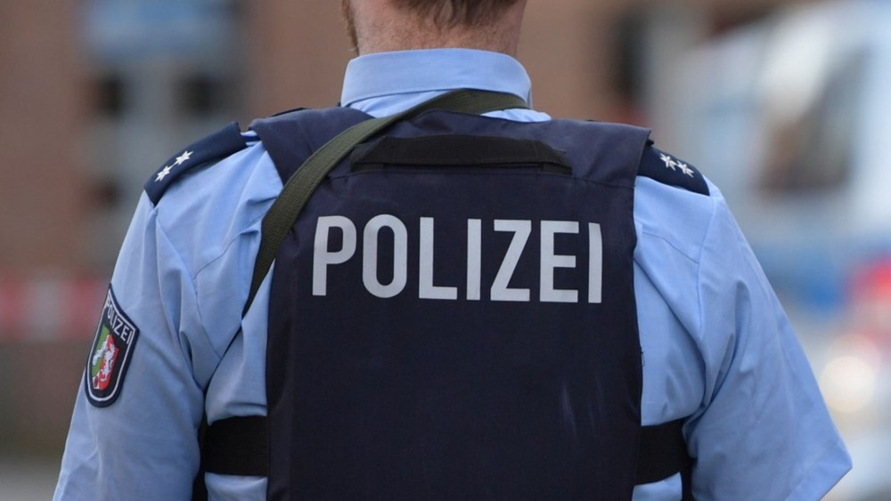 Poliția a neutralizat 21 de dispozitive explozive găsite în apropierea rețelei electrice din Germania