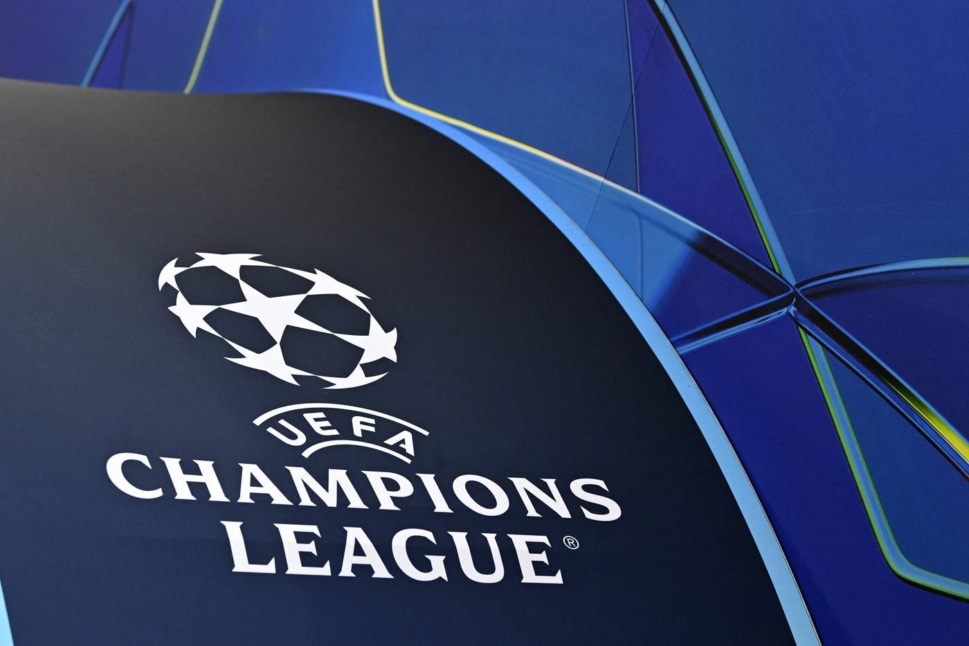 Play-off Champions League: Celje -2 / Lyon -2 / AEK Atena -0 / Viking -1