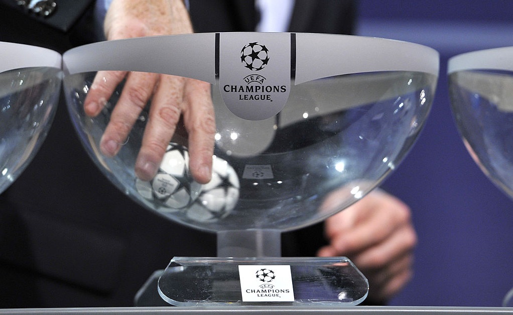 Știm toate echipele calificate în UEFA Champions League! Urnele pentru tragerea la sorți și cei trei români din competiție