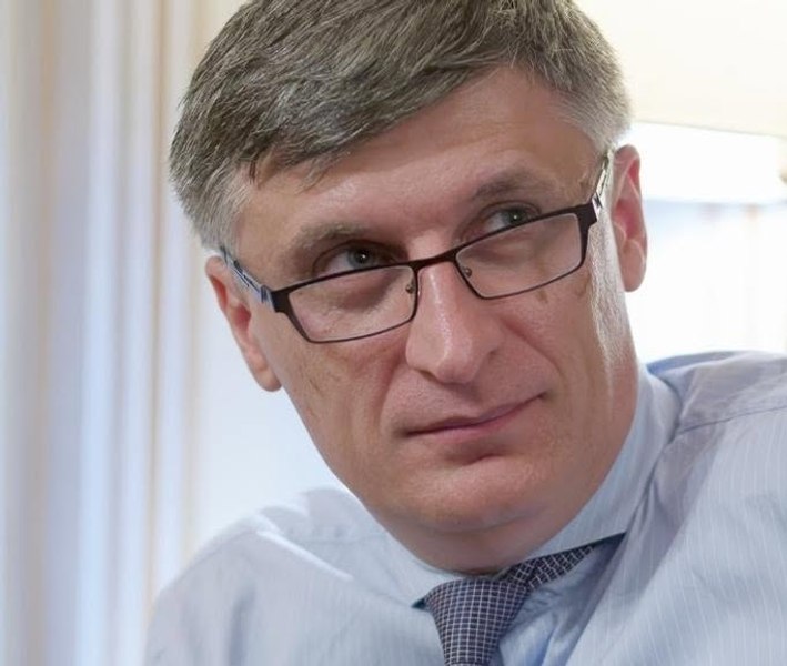 „Nu vă e rușine de conducerea DIICOT?” Mesajul fostului consilier prezidențial Avramescu către Nicușor Dan după ce a scăpat de acuzațiile de pornografie infantilă