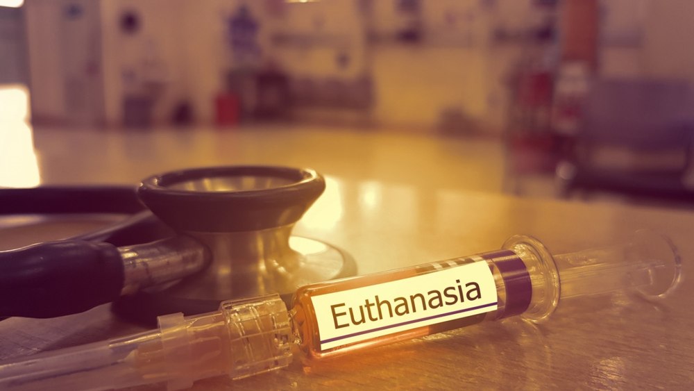 Deputații britanici au respins un proiect de legalizare a morţii asistate. Doi din trei cetățeni englezi susțin proiectul