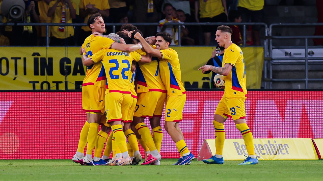 Cel mai neașteptat pronostic la Suedia -0!”