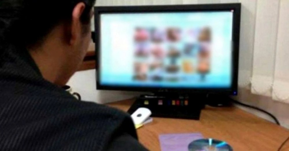 Pornografia cu minori va fi sancționată penal chiar dacă imaginile/video au fost generate cu AI