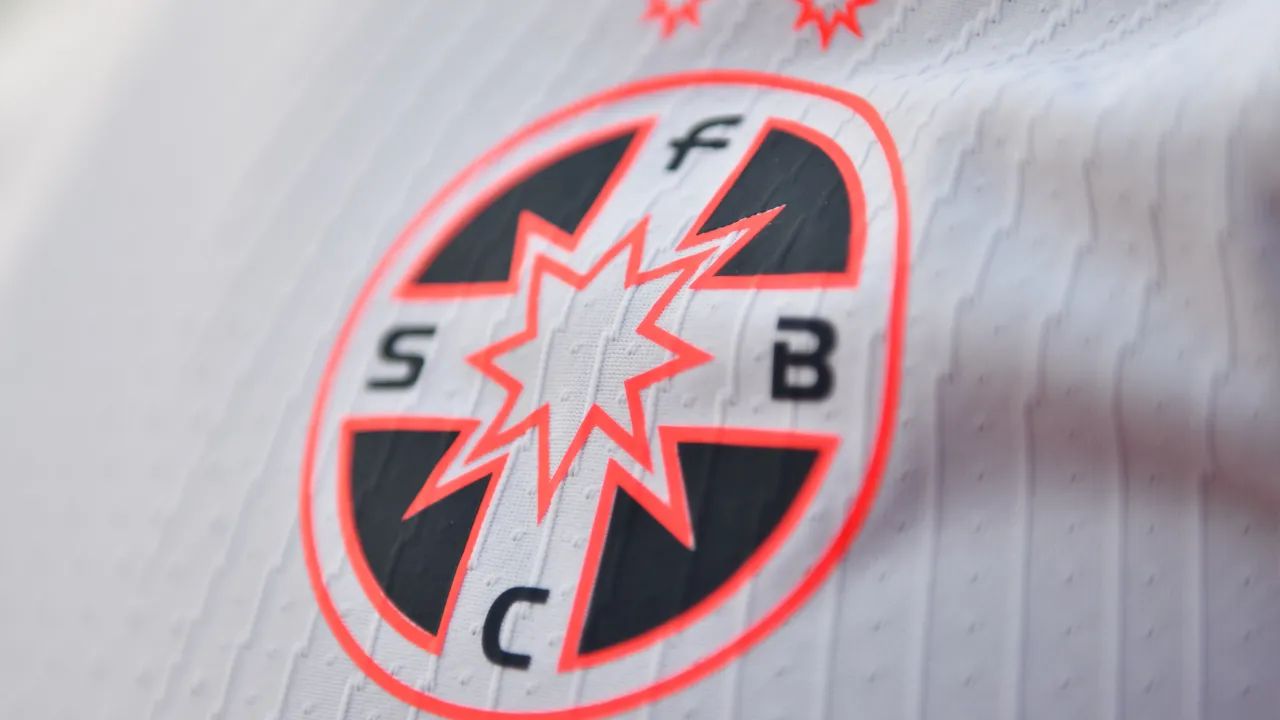 FCSB pregătește un transfer de cinci stele: 2.000.000€