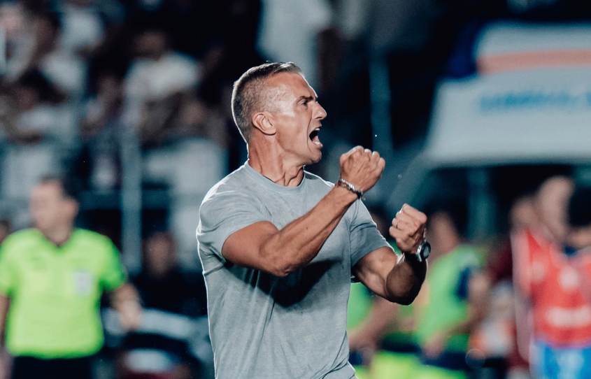 Daniel Pancu a cerut, iar Rapid a făcut transferul! Contract până în 2030