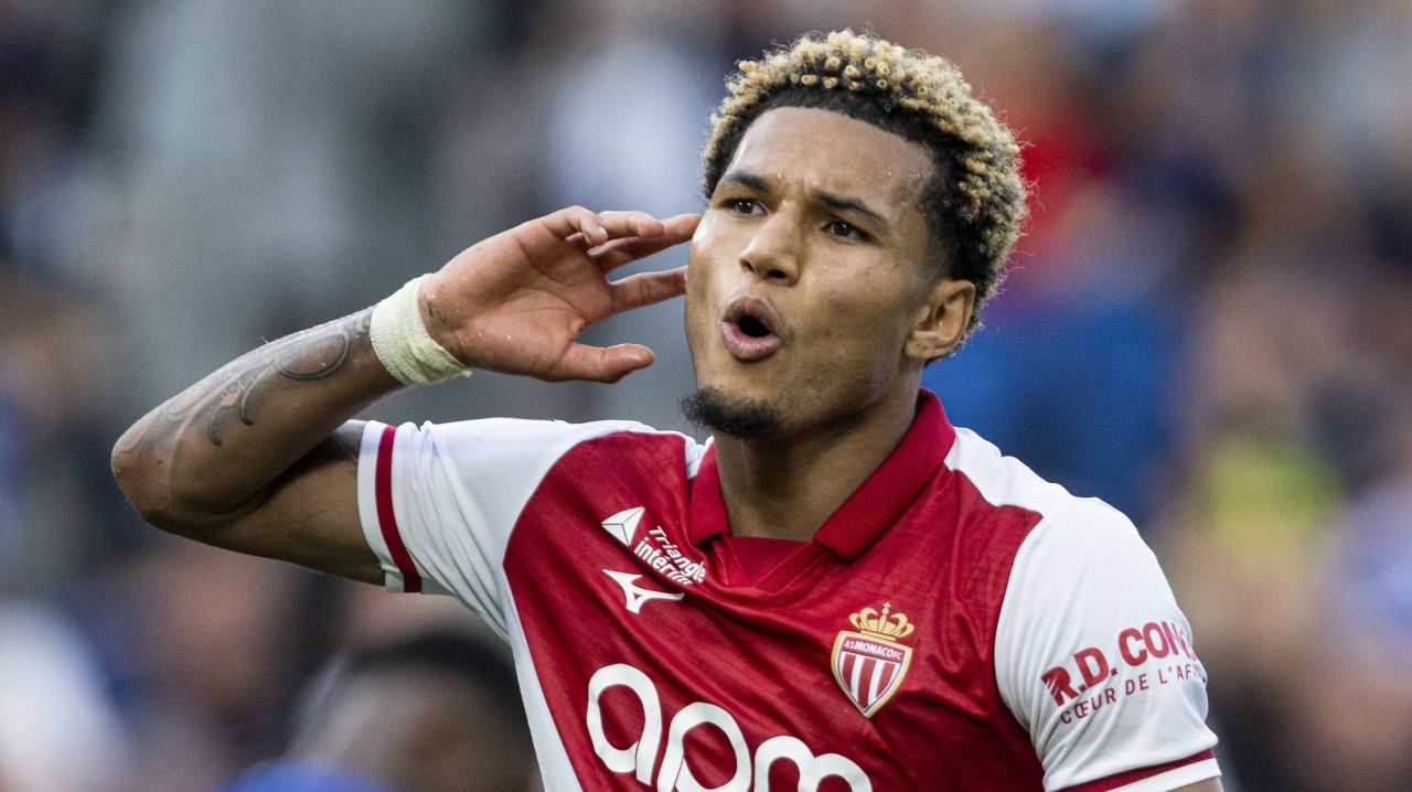 Monaco -1 a fost în direct pe VOYO | Trei puncte pentru gazde