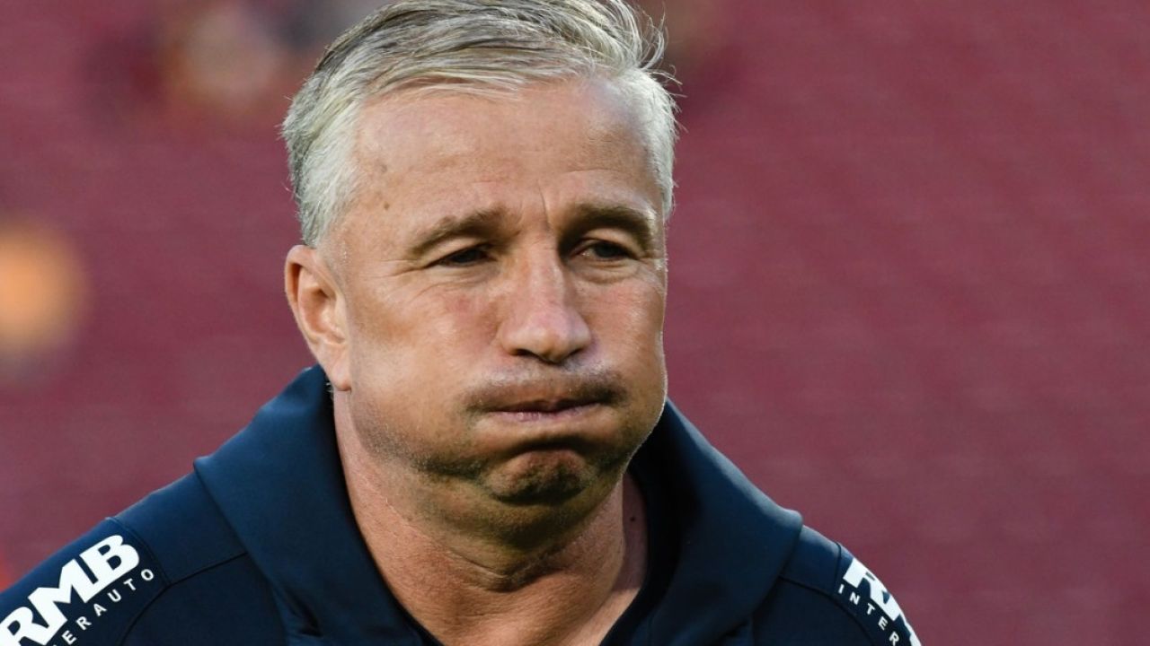 Dan Petrescu, pariul câștigător al lui Gigi Becali?! Când ar putea să vină „bursucul” la FCSB