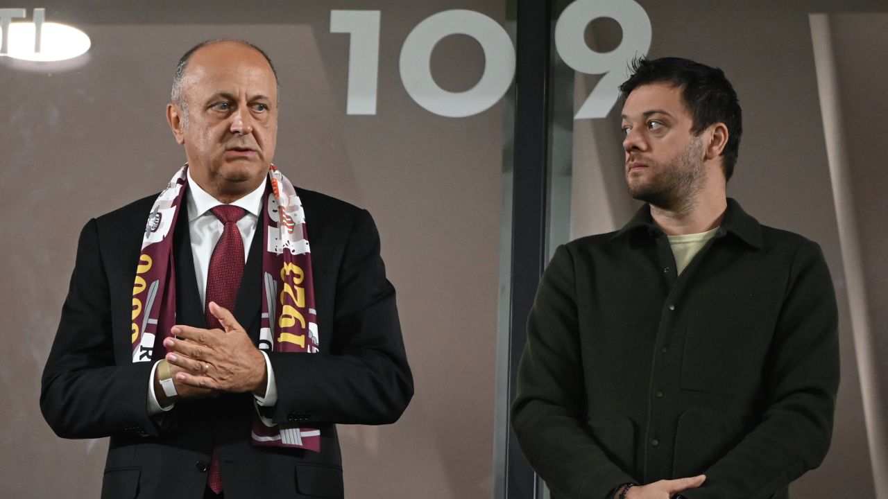 Reacția lui Victor Angelescu, după ce FCSB l-a adus pe Reghecampf: ”Nu e o spaimă”
