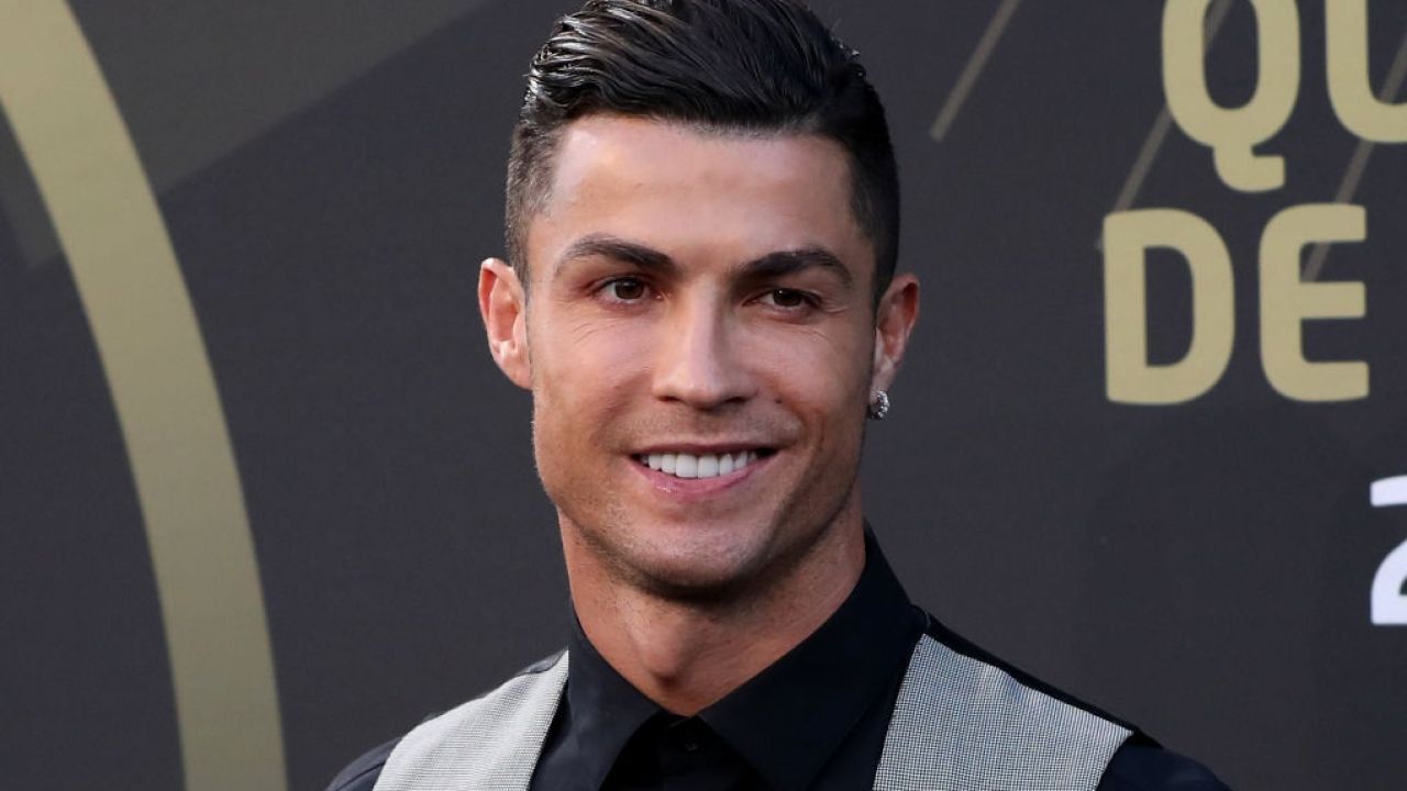 Cristiano Ronaldo nu mai e „interesat” de borna de 1.000 de goluri. Obiectivul real al portughezului