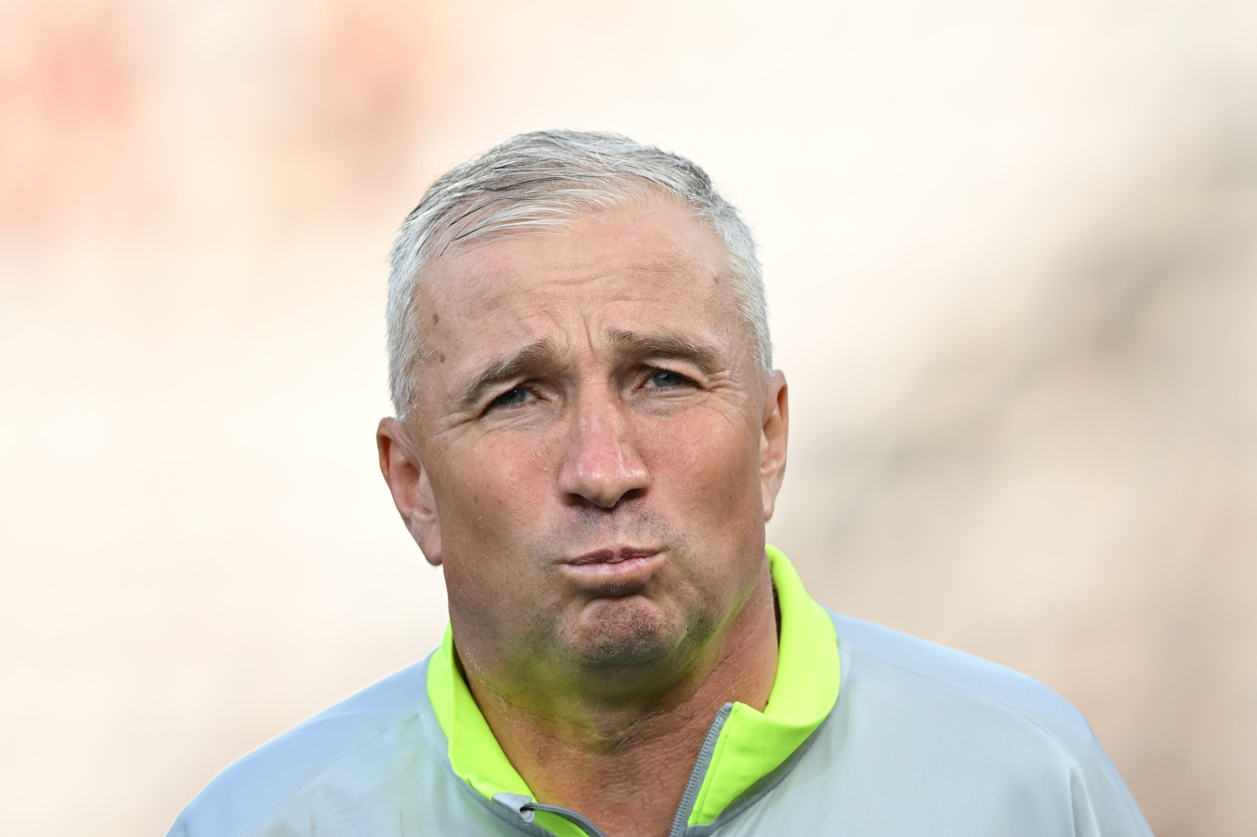 Lovitură de teatru: Dan Petrescu e aproape de revenirea în SuperLigă, dar nu la FCSB!