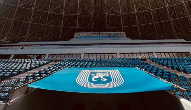 Ce șanse are Universitatea Craiova să se califice în Europa League, după ce și-a aflat toți adversarii